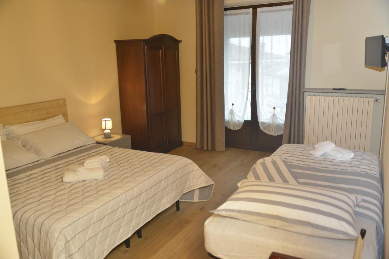 Agriturismo Ai Pruesot Bagnolo Piemonte エクステリア 写真